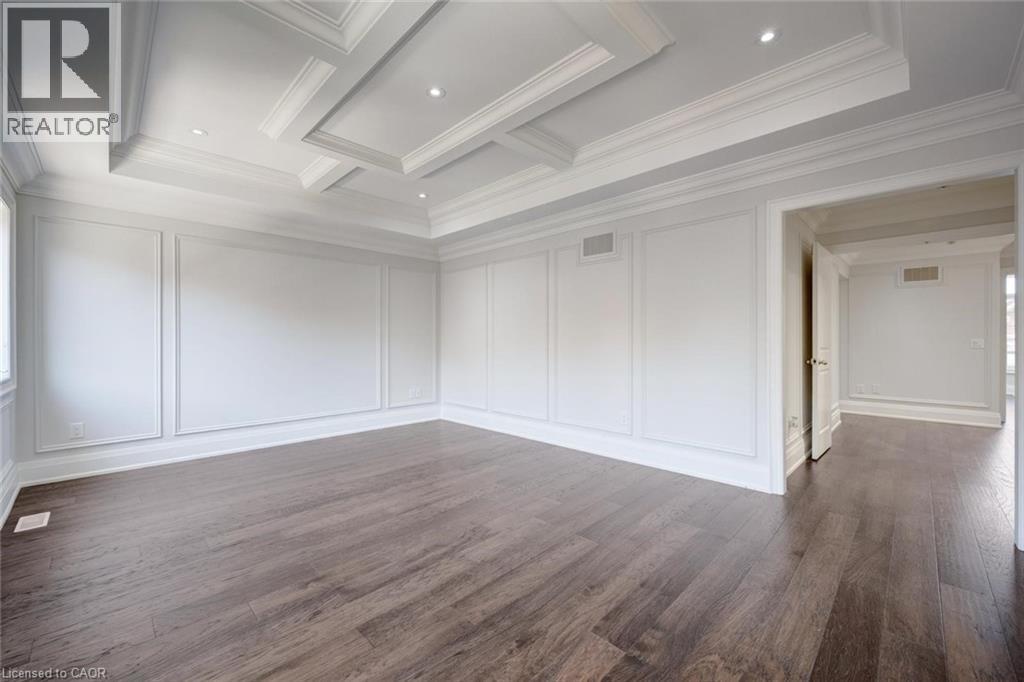 47 Monument Trail, Brampton, Ontario  L7A 4M9 - Photo 17 - 40804303