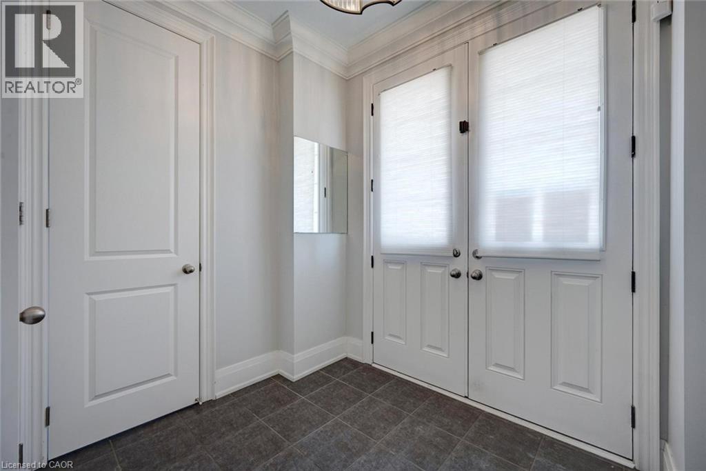 47 Monument Trail, Brampton, Ontario  L7A 4M9 - Photo 2 - 40804303