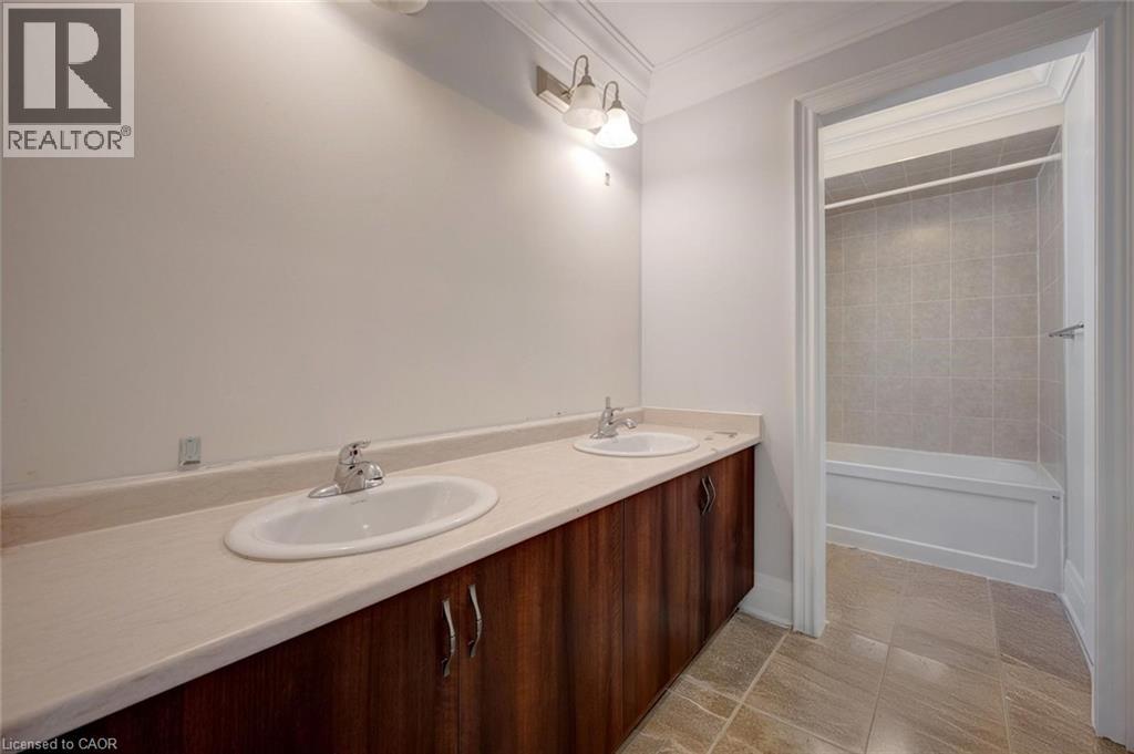 47 Monument Trail, Brampton, Ontario  L7A 4M9 - Photo 30 - 40804303