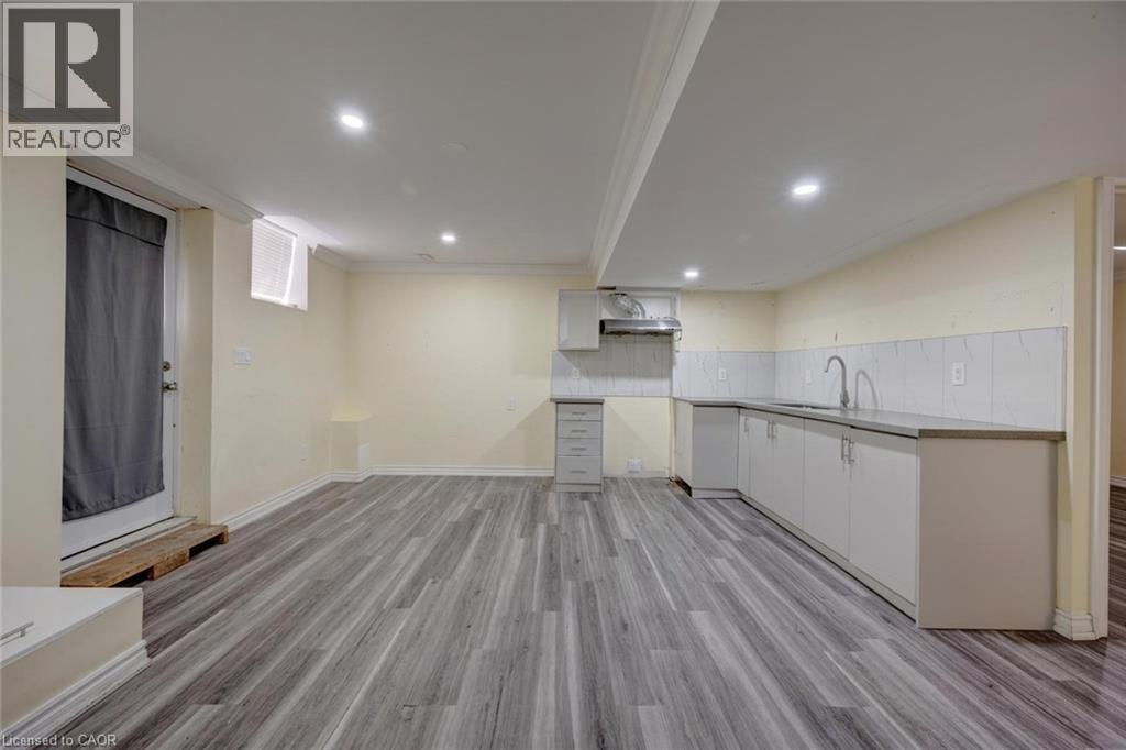 47 Monument Trail, Brampton, Ontario  L7A 4M9 - Photo 33 - 40804303