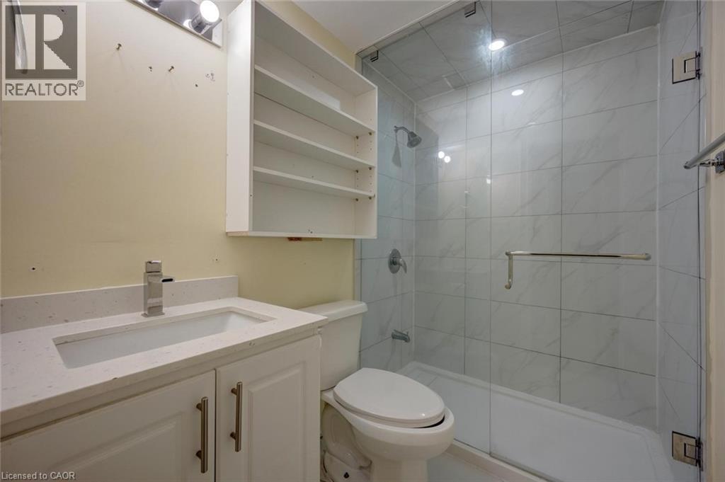 47 Monument Trail, Brampton, Ontario  L7A 4M9 - Photo 42 - 40804303