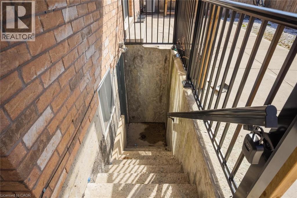 47 Monument Trail, Brampton, Ontario  L7A 4M9 - Photo 46 - 40804303