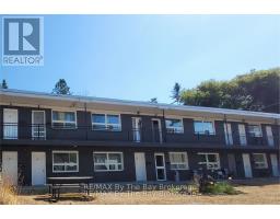 A08 - 280 RIVER ROAD E, Wasaga Beach, Ontario