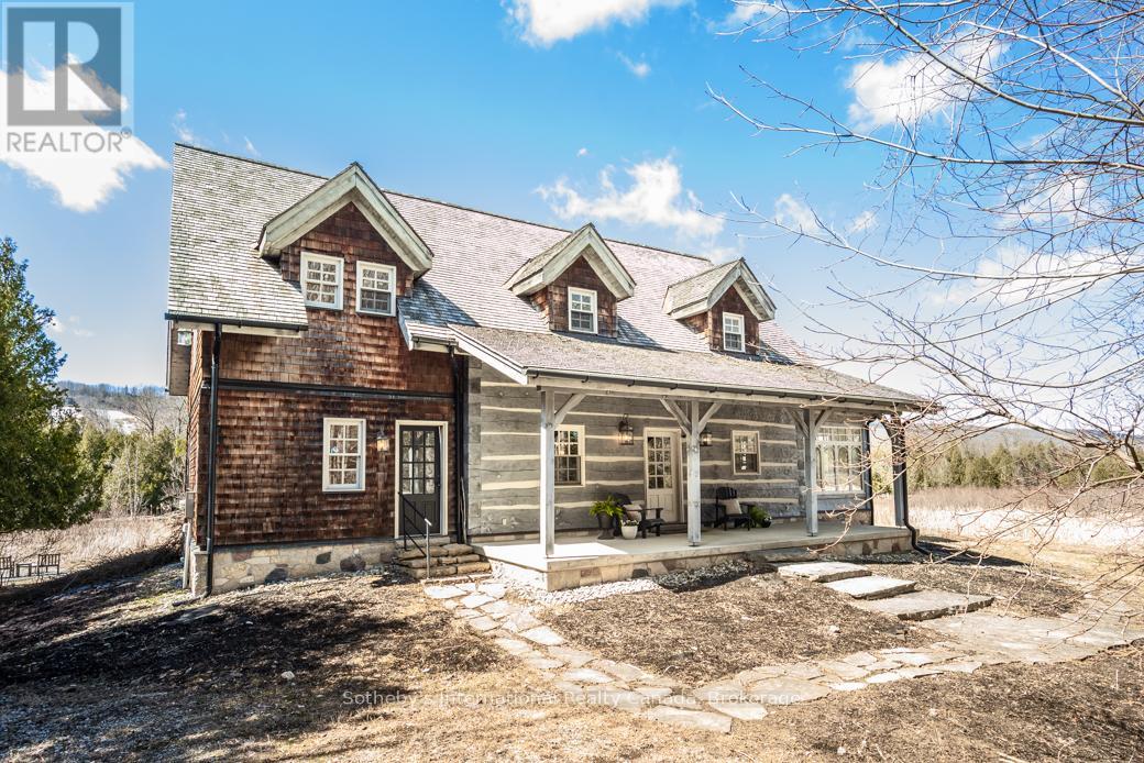 174708 GREY ROAD 30 ROAD, Grey Highlands, Ontario