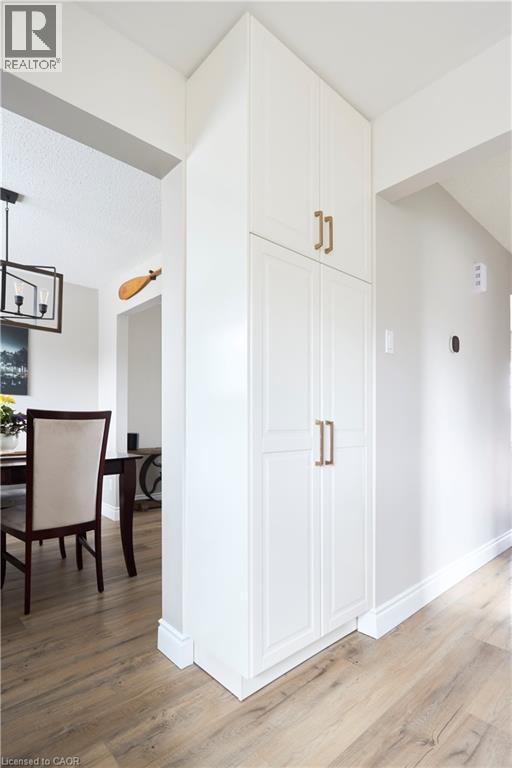 46 Cedarwoods Crescent Unit# 27, Kitchener, Ontario  N2C 2L7 - Photo 10 - 40820820