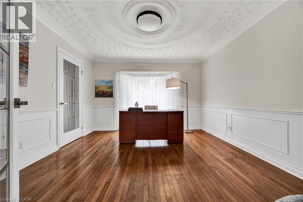 250 Grey Squirrel Place, Waterloo, Ontario  N2K 3H9 - Photo 13 - 40820330