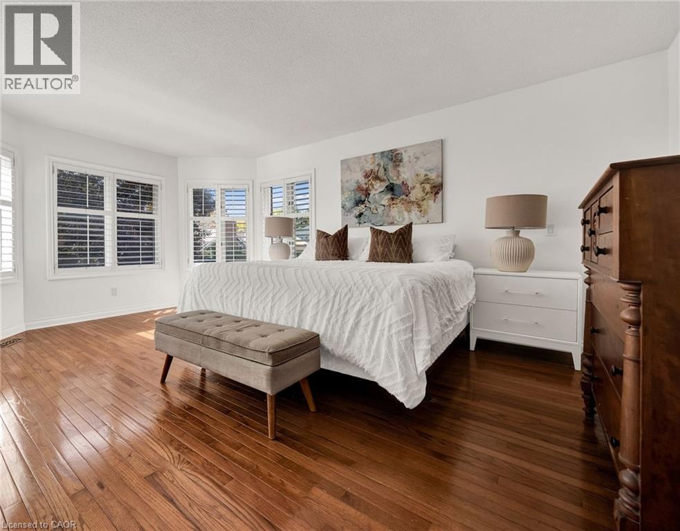 250 Grey Squirrel Place, Waterloo, Ontario  N2K 3H9 - Photo 17 - 40820330