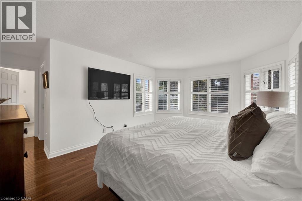 250 Grey Squirrel Place, Waterloo, Ontario  N2K 3H9 - Photo 18 - 40820330