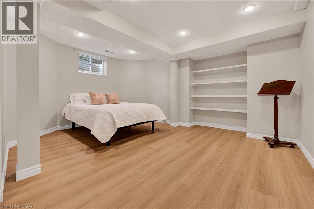 250 Grey Squirrel Place, Waterloo, Ontario  N2K 3H9 - Photo 27 - 40820330