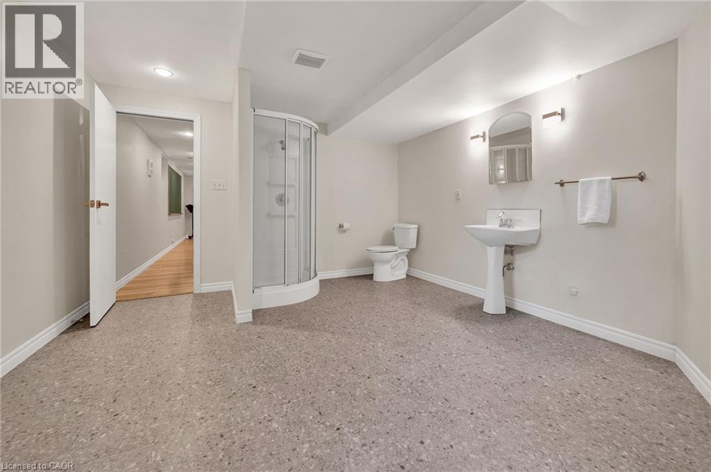 250 Grey Squirrel Place, Waterloo, Ontario  N2K 3H9 - Photo 30 - 40820330