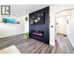 5 MARTHA Street, Hamilton, Ontario