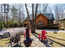 23 CROWN COURT, Tiny, Ontario