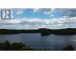 1012 BETULA CRESCENT, Dysart et al, Ontario