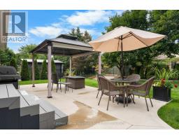 28 KEATING DRIVE, Centre Wellington, Ontario