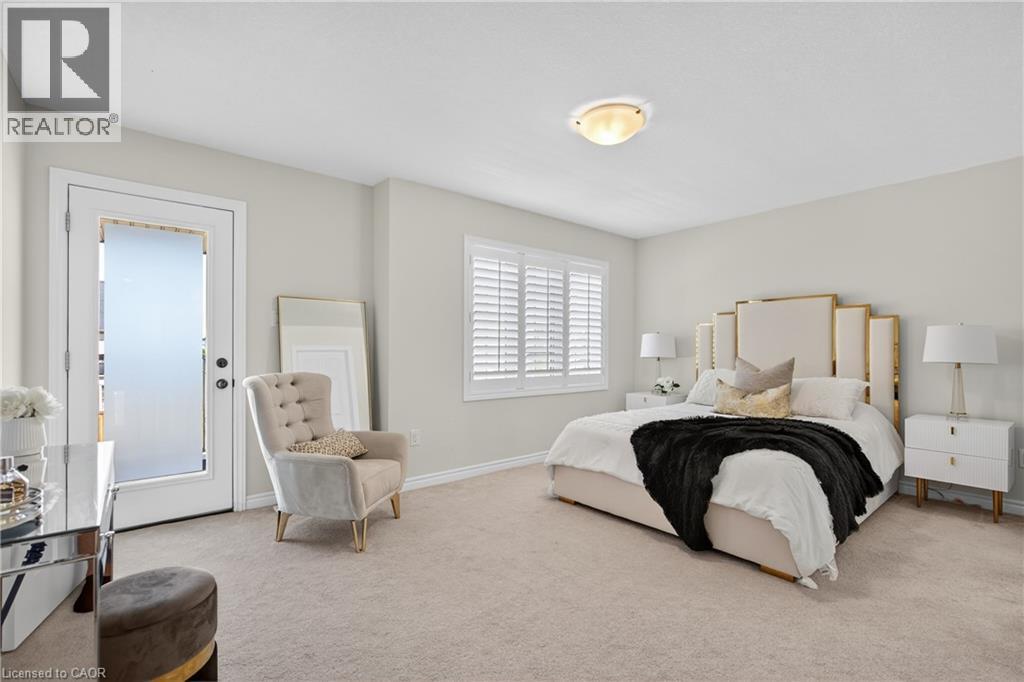 279 Voyager Pass, Binbrook, Ontario  L0R 1C0 - Photo 16 - 40820990