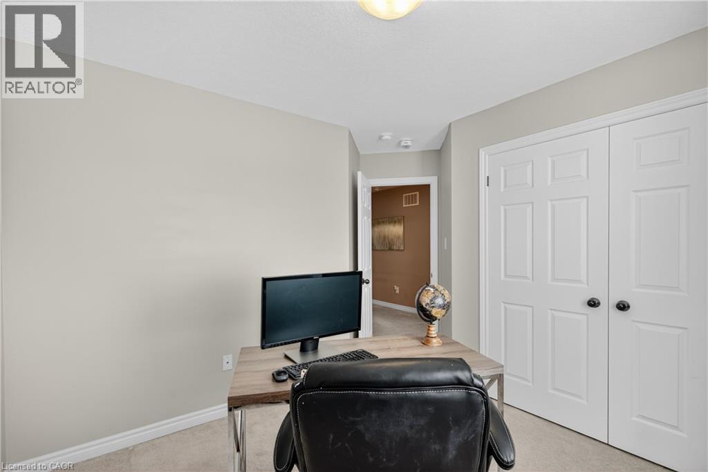 279 Voyager Pass, Binbrook, Ontario  L0R 1C0 - Photo 24 - 40820990