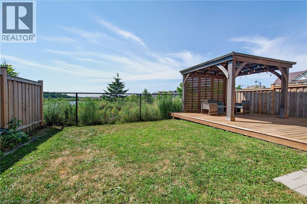 279 Voyager Pass, Binbrook, Ontario  L0R 1C0 - Photo 33 - 40820990