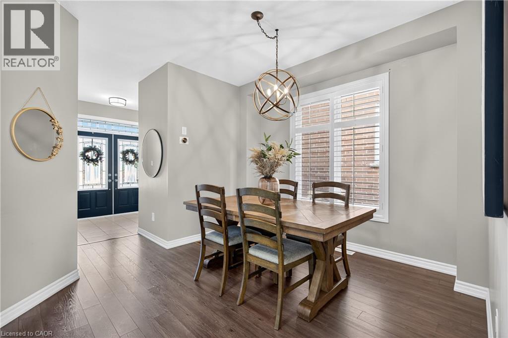 279 Voyager Pass, Binbrook, Ontario  L0R 1C0 - Photo 6 - 40820990