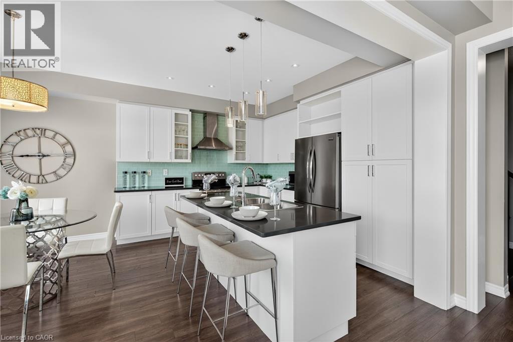 279 Voyager Pass, Binbrook, Ontario  L0R 1C0 - Photo 7 - 40820990