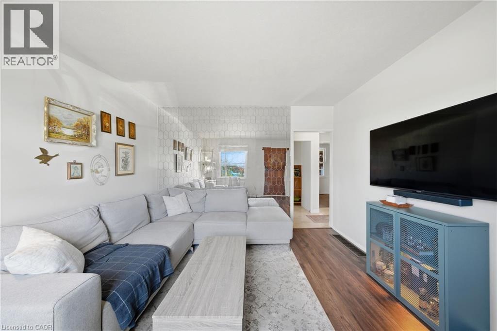 752 Ninth Avenue, Hamilton, Ontario  L8T 2A6 - Photo 10 - 40821078