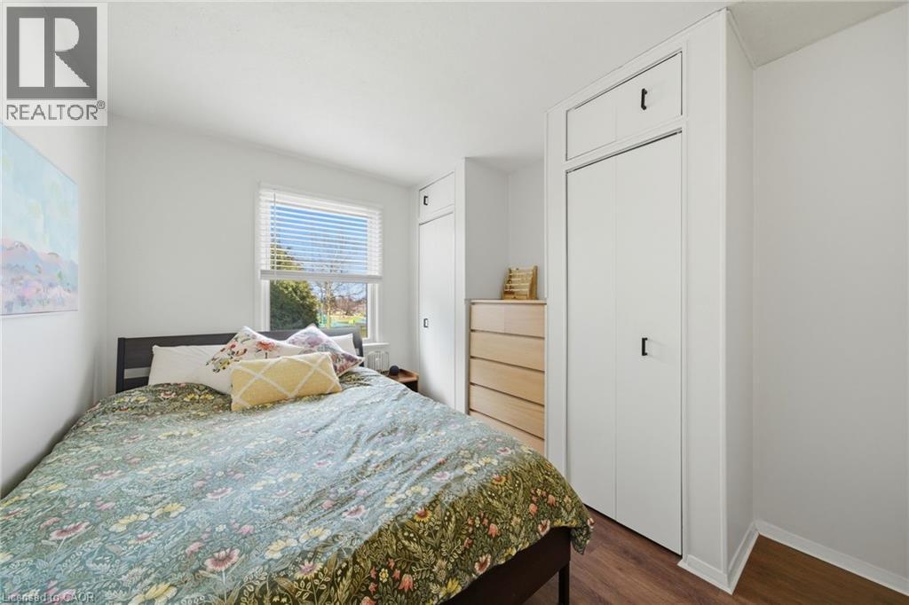 752 Ninth Avenue, Hamilton, Ontario  L8T 2A6 - Photo 12 - 40821078