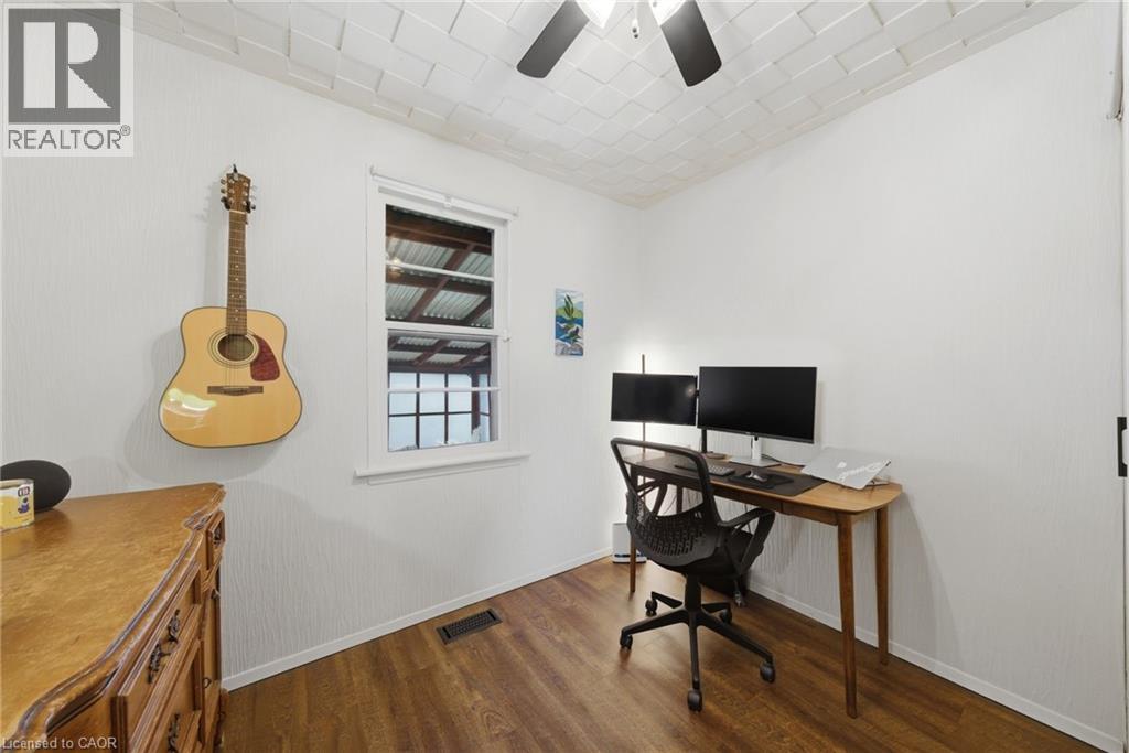 752 Ninth Avenue, Hamilton, Ontario  L8T 2A6 - Photo 14 - 40821078