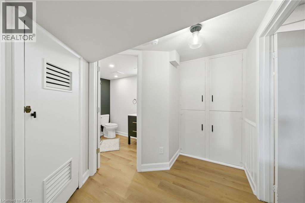 752 Ninth Avenue, Hamilton, Ontario  L8T 2A6 - Photo 15 - 40821078