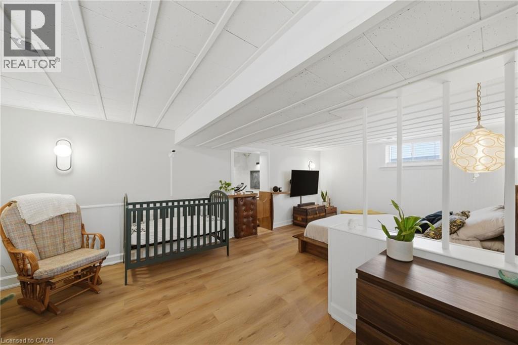 752 Ninth Avenue, Hamilton, Ontario  L8T 2A6 - Photo 17 - 40821078