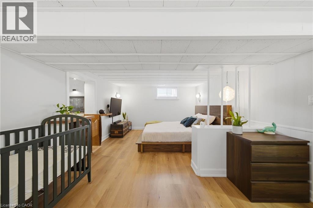 752 Ninth Avenue, Hamilton, Ontario  L8T 2A6 - Photo 18 - 40821078