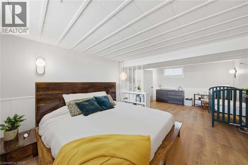 752 Ninth Avenue, Hamilton, Ontario  L8T 2A6 - Photo 19 - 40821078