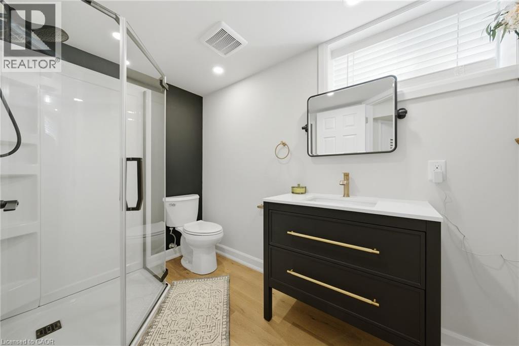 752 Ninth Avenue, Hamilton, Ontario  L8T 2A6 - Photo 20 - 40821078