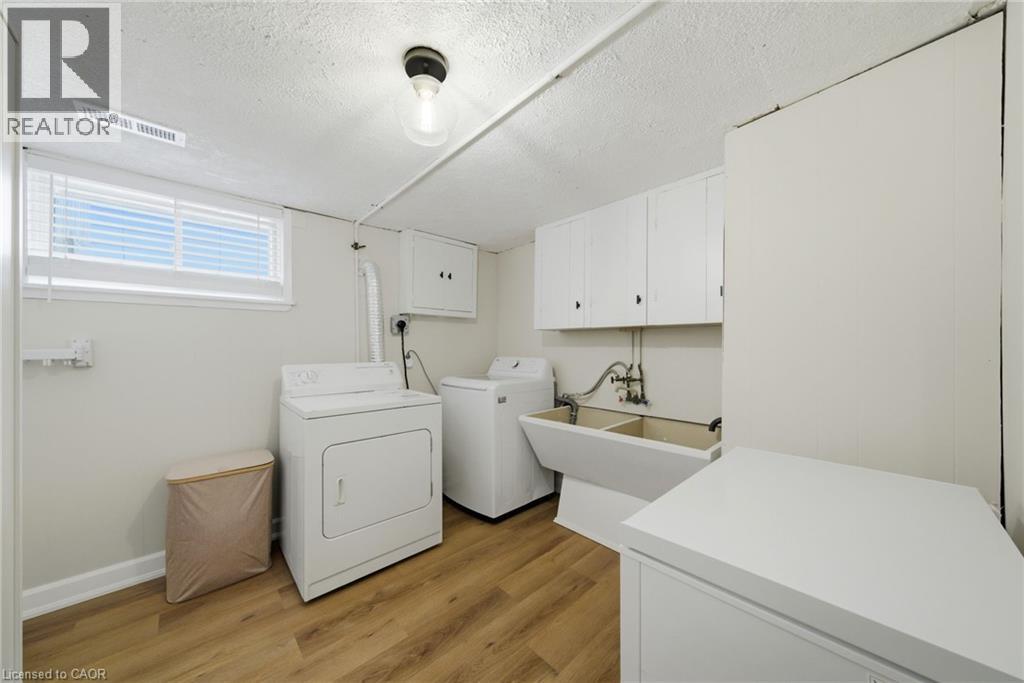 752 Ninth Avenue, Hamilton, Ontario  L8T 2A6 - Photo 21 - 40821078