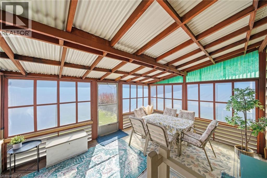 752 Ninth Avenue, Hamilton, Ontario  L8T 2A6 - Photo 23 - 40821078