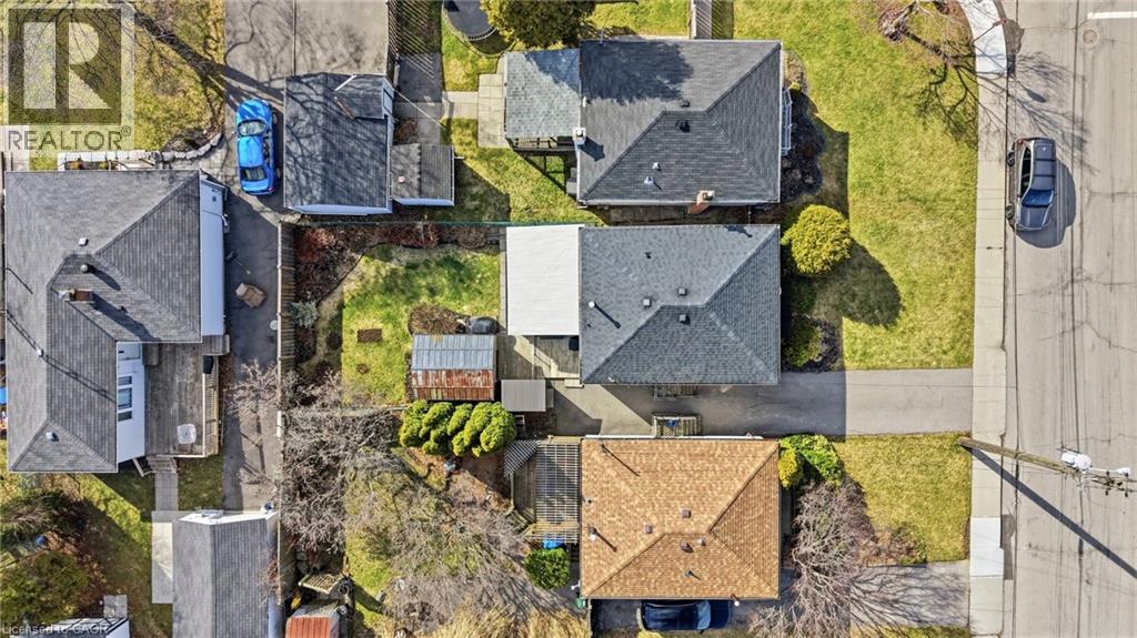 752 Ninth Avenue, Hamilton, Ontario  L8T 2A6 - Photo 29 - 40821078