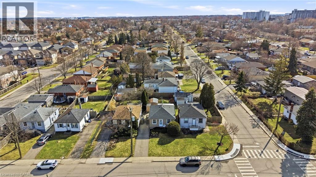 752 Ninth Avenue, Hamilton, Ontario  L8T 2A6 - Photo 30 - 40821078