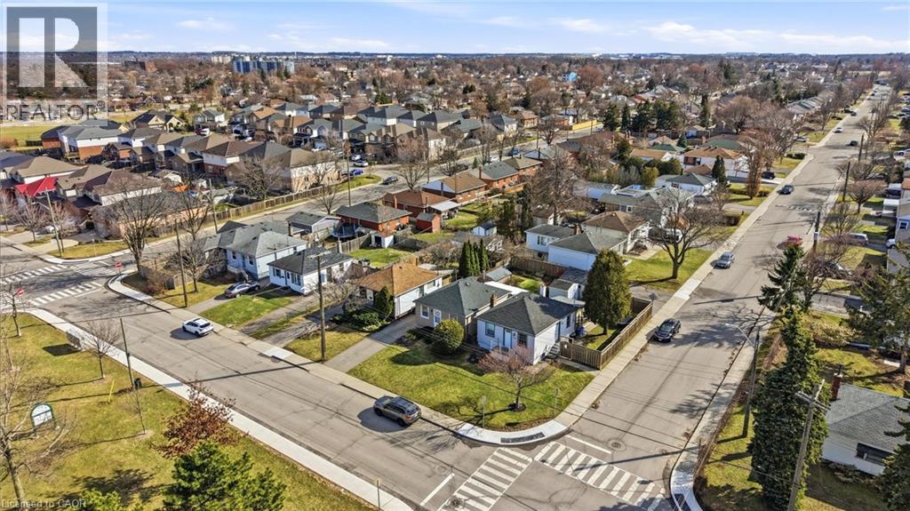 752 Ninth Avenue, Hamilton, Ontario  L8T 2A6 - Photo 31 - 40821078