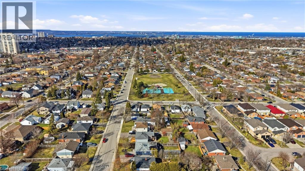 752 Ninth Avenue, Hamilton, Ontario  L8T 2A6 - Photo 35 - 40821078