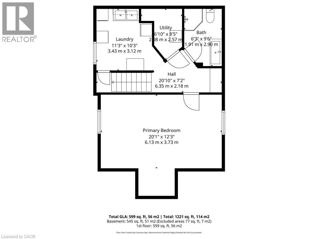 752 Ninth Avenue, Hamilton, Ontario  L8T 2A6 - Photo 38 - 40821078