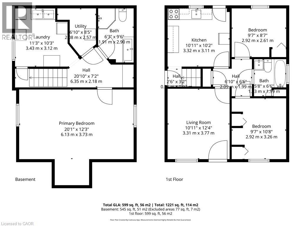 752 Ninth Avenue, Hamilton, Ontario  L8T 2A6 - Photo 40 - 40821078