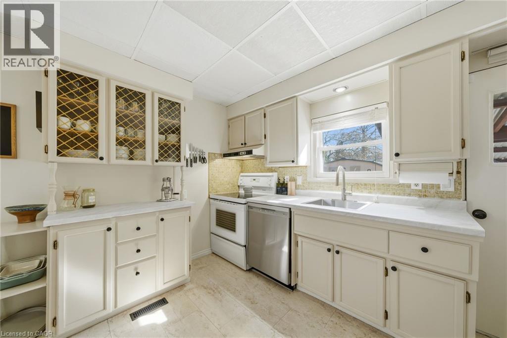 752 Ninth Avenue, Hamilton, Ontario  L8T 2A6 - Photo 6 - 40821078