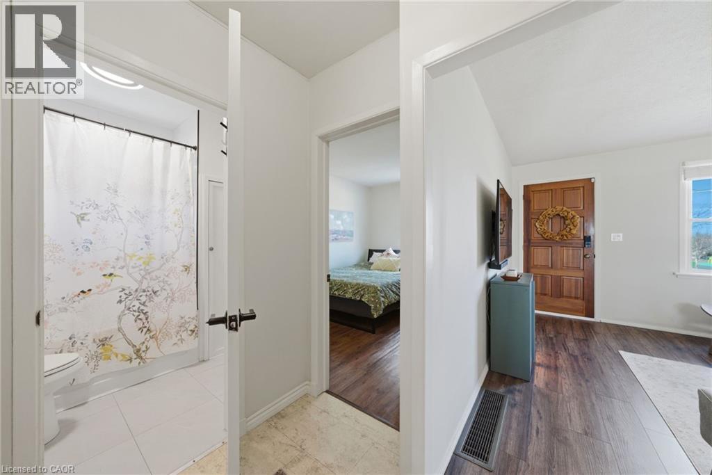 752 Ninth Avenue, Hamilton, Ontario  L8T 2A6 - Photo 7 - 40821078