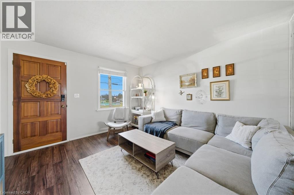 752 Ninth Avenue, Hamilton, Ontario  L8T 2A6 - Photo 8 - 40821078