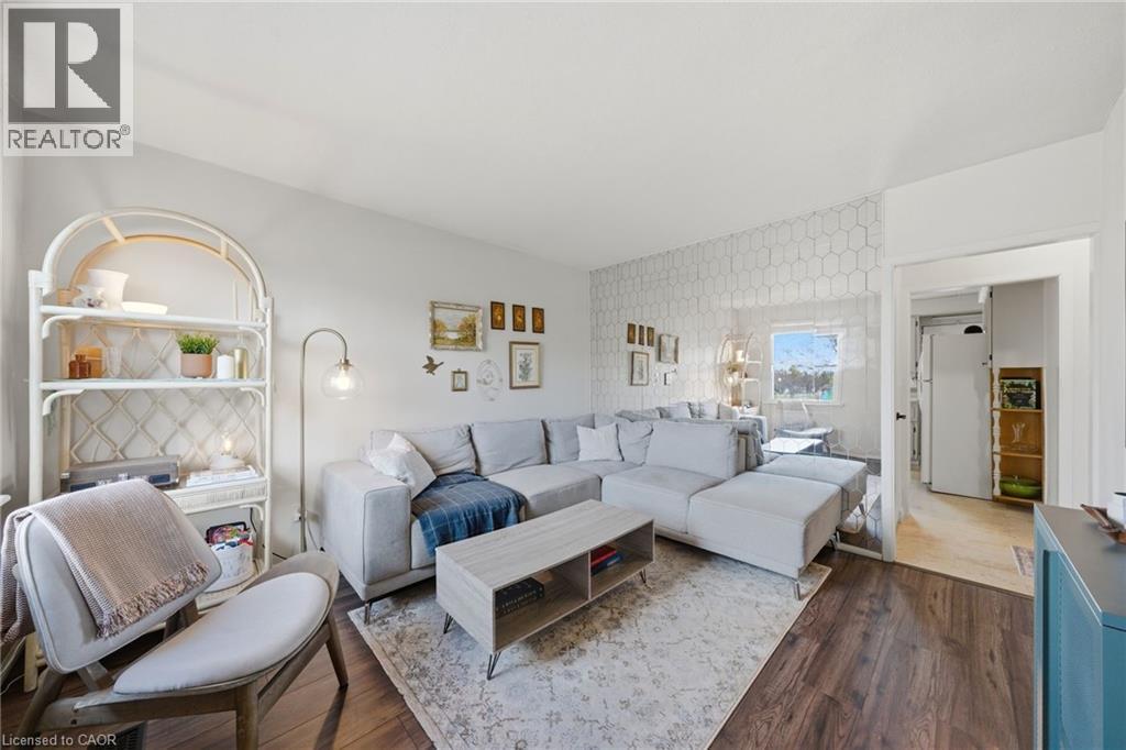 752 Ninth Avenue, Hamilton, Ontario  L8T 2A6 - Photo 9 - 40821078