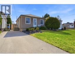 752 NINTH Avenue, Hamilton, Ontario