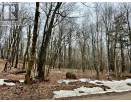 0 15TH/16TH SIDE ROAD, Magnetawan, Ontario