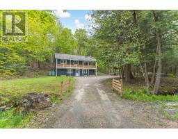7032 COUNTY ROAD 121, Minden Hills, Ontario