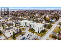 102 - 172 EIGHTH STREET, Collingwood, Ontario