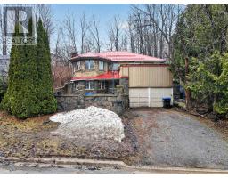 819 BIRCHWOOD DRIVE, Midland, Ontario