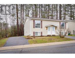 12 - 200 PINE STREET, Bracebridge, Ontario