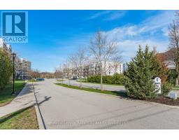 402 - 105 BAGOT STREET, Guelph, Ontario